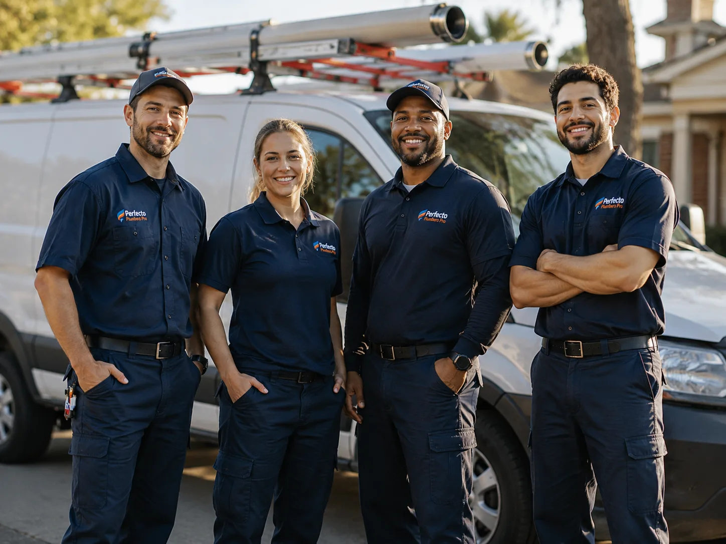 Emergency Plumber Near Me in Stedman, NC near me